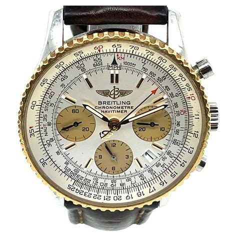 nachbau breitling navitimer|breitling navitimer for sale.